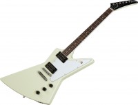Photos - Guitar Gibson 70s Explorer Classic 