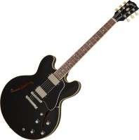Photos - Guitar Gibson ES-335 