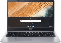 Laptop Acer Chromebook 315 CB315-3HT