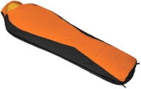 Photos - Sleeping Bag RedPoint ProLight 200 