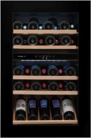 Photos - Wine Cooler AVINTAGE AVI48 Premium 