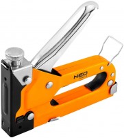 Photos - Staple Gun / Nailer NEO 16-032 