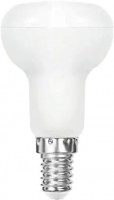 Photos - Light Bulb Biom BT-554 R50 7W 4500K E14 