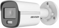 Photos - Surveillance Camera Hikvision DS-2CD1027G0-L(C) 4 mm 