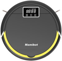 Photos - Vacuum Cleaner Mamibot PetVac 300 