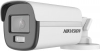 Photos - Surveillance Camera Hikvision DS-2CE12DF0T-F 6 mm