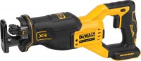 Photos - Power Saw DeWALT DCS382NT 