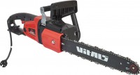 Photos - Power Saw Vitals EKZ 2240m 