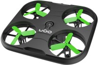 Drone Ugo Zephir 3.0 