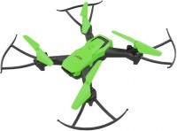 Photos - Drone Ugo Mistral 3.0 