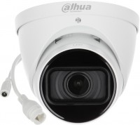 Photos - Surveillance Camera Dahua IPC-HDW2431T-ZS-S2 