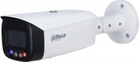 Photos - Surveillance Camera Dahua DH-IPC-HFW3549T1-AS-PV 3.6 mm 