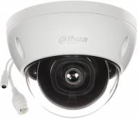 Photos - Surveillance Camera Dahua DH-IPC-HDBW2231E-S-S2 2.8 mm 