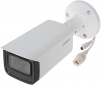 Photos - Surveillance Camera Dahua DH-IPC-HFW2431T-ZS-S2 