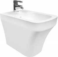 Photos - Bidet Creavit Solo SO500-00CB00E-0000 