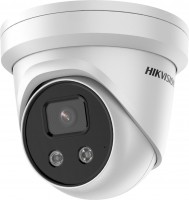 Photos - Surveillance Camera Hikvision DS-2CD2346G2-I 4 mm 