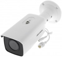 Photos - Surveillance Camera Hikvision DS-2CD2T86G2-4I 2.8 mm 