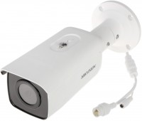 Photos - Surveillance Camera Hikvision DS-2CD2T86G2-4I 6 mm 