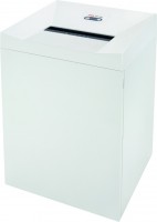 Shredder HSM Pure 630 (3.9) 