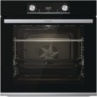 Photos - Oven Gorenje Essential BOSX 6737 E13 BG 