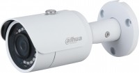 Photos - Surveillance Camera Dahua DH-IPC-HFW1431S-S4 2.8 mm 