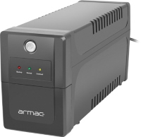 UPS ARMAC Home 850F 850 VA 9 Ah Schuko F