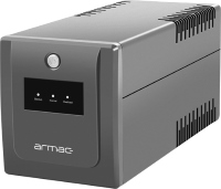 Photos - UPS ARMAC Home 1500F 1500 VA