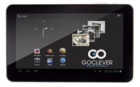 Photos - Tablet GoClever TAB 4 GB
