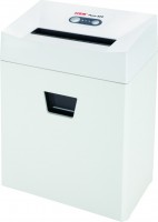 Photos - Shredder HSM Pure 320 (3.9x30) 