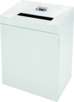 Shredder HSM Pure 530 (4.5x30) 