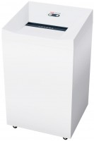 Photos - Shredder HSM Pure 830 (4.5x30) 