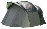Tent Anaconda Vipex Maxx Dome 180 