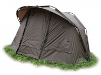 Photos - Tent Carp Spirit Blax 1 Man Bivvy 