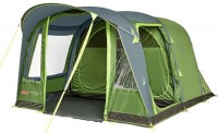 Tent Coleman Weathermaster 4 Air 