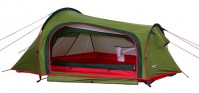 Photos - Tent High Peak Sparrow 