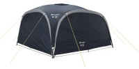 Photos - Tent Outwell Summer Lounge L 