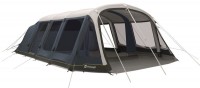 Photos - Tent Outwell Wood Lake 7ATC 