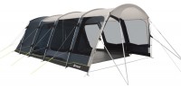 Photos - Tent Outwell Colorado 6PE 