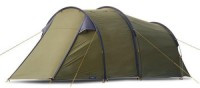 Photos - Tent Naturehike Could Tourer Motercycle 