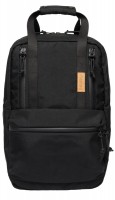 Photos - Backpack HURU S Model 16 L