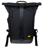Photos - Backpack GUD Rolltop 2.0 27 L