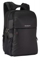 Photos - Backpack Hedgren Commute HCOM05 24 L