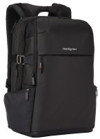 Photos - Backpack Hedgren Commute HCOM06 24.4 L