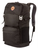 Photos - Backpack Lafuma Original Ruck 25L 25 L