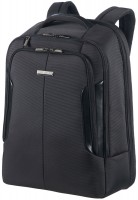 Photos - Backpack Samsonite XBR Laptop Backpack 17.3 29 L