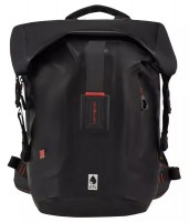 Photos - Backpack Samsonite Paradiver Perform 27L 27 L