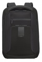 Photos - Backpack Samsonite Cityscape EVO 17.3 29.5 L