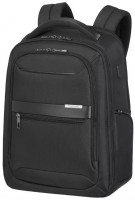 Photos - Backpack Samsonite Vectura EVO 14.1 19 L