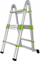 Ladder Fieldmann FZZ 4003 320 cm
