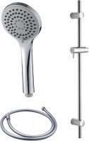 Photos - Shower System Primera Slim 103328S 